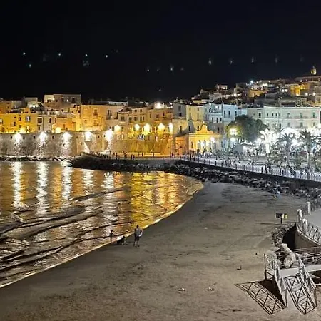 Villaggio Gargano Kompleks wypoczynkowy Vieste